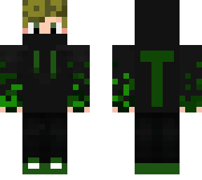 jack012