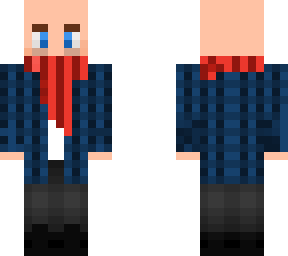 jake epic skin