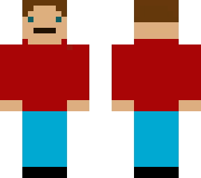 jaki typ