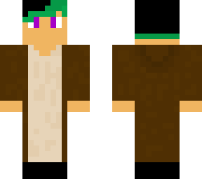 jediknight