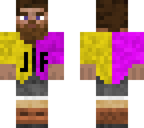 jelix fon