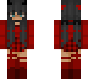 jennas skin