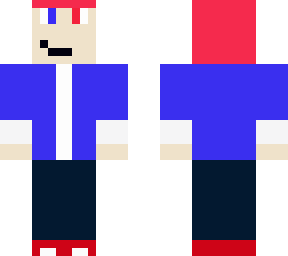 jeremy normal