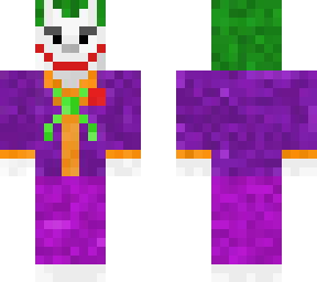 joker -read desc for more info.