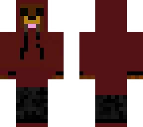 joso el oso
