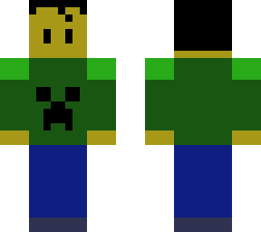 just a guy