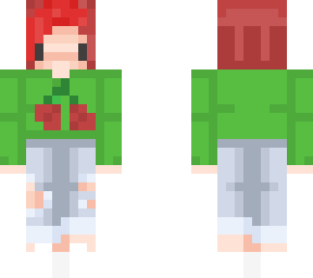 kakyoin edit (fixed something)