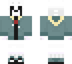 killer sans