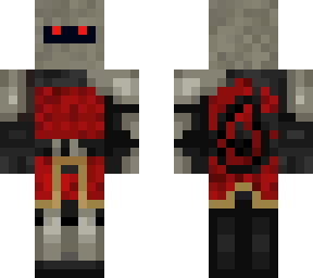 kingdom knight