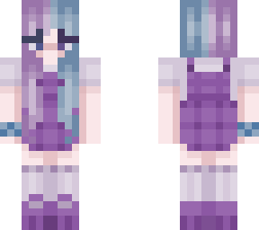 kitty purple haha