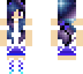 kleiner test