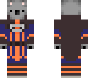 koala lance