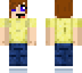 kyr sp33dy = kyr_morty