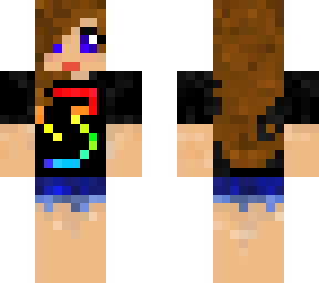 kyr sp33dy = speedy merch