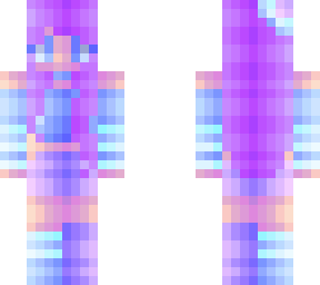 l mythical l