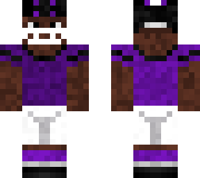 lamar jackson