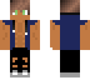 lawrence without the guard armor