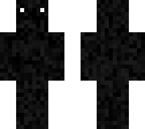 lazy skin
