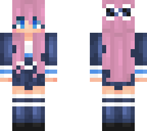 ldshadowlady!