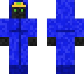 licorice the king wizard