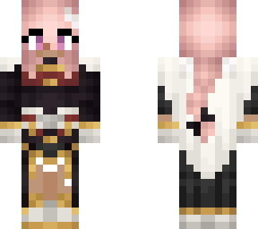 lightskin astolfo