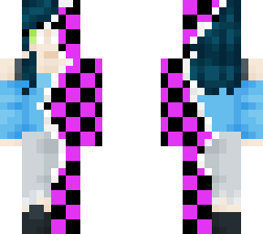 loading skin . . .