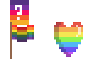 love is love