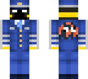 lpa lt. heroblaze revised edition
