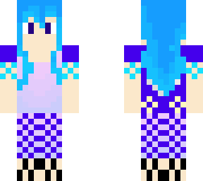 luna (edit 1)