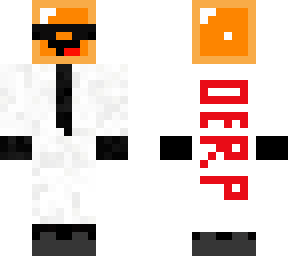 mafia derp