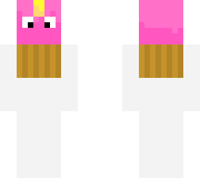 mah brithday, boi!