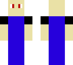 man
