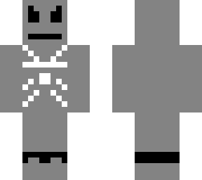 mark 1