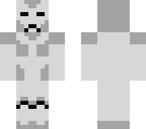 mark 2