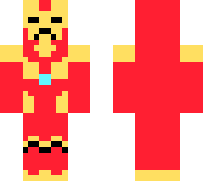 mark 3