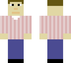 matt sharp