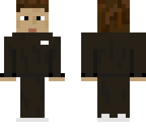 me v1.5