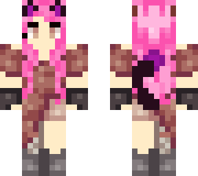 medieval cora
