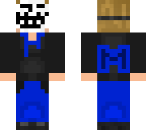 meisterc