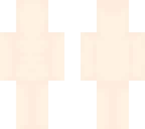 mens (somewhat muscled) base!