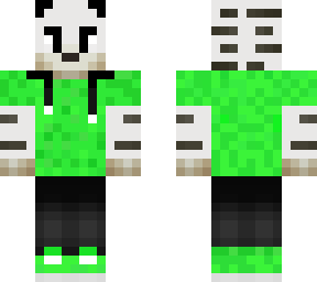 michi