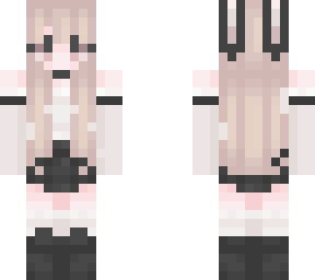 micoss