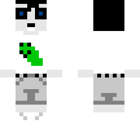 minecraft john egbert