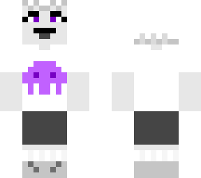 minecraft rose lalonde