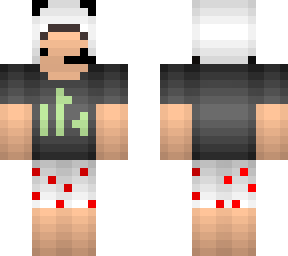 mitchellog