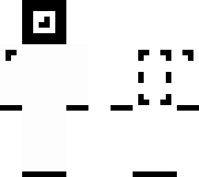 mnml