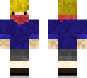 moe 2.0