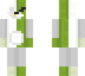 monodam