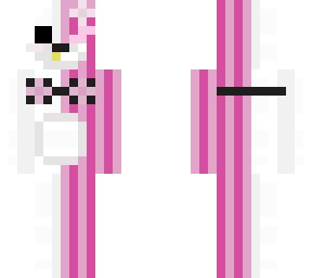 monophanie