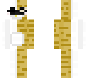 monosuke